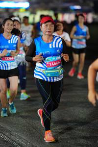 BIB: 13360, 14664
                            <button type="button" onclick="openModal(23230832)" class="btn btn-primary btn-sm float-right btn-popup" data-toggle="modal" data-target=".modal-high-quality">
                        <i class="fas fa-shopping-cart"></i> Add to Cart
                    </button>
                                            <button type="button" onclick="isThisMe(23230832, true)" class="btn btn-success btn-sm float-right btn-popup btn-isme hidden" data-toggle="tooltip" data-placement="bottom" title="นี่คือรูปของคุณใช่ไหม คลิกที่นี่เพื่อเอาเข้าอัลบั้ม">
                        <i class="fas fa-plus"></i> Add to album
                    </button>
                    <button type="button" onclick="isThisMe(23230832, false)" class="btn btn-warning btn-sm float-right btn-popup btn-isnotme hidden">
                        <i class="fas fa-ban"></i> Remove from album
                    </button>